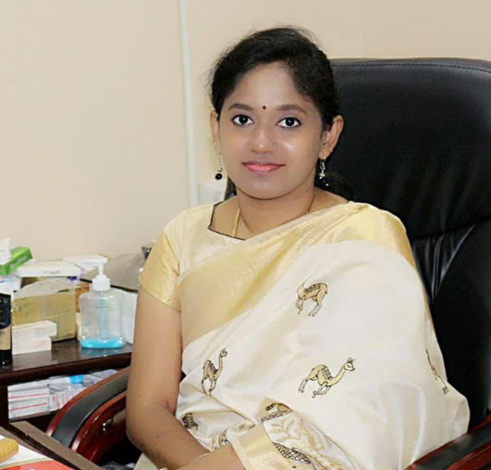 Orthoderm Speciality Centre