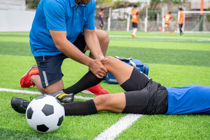 Orthopedic consultation Tambaram
