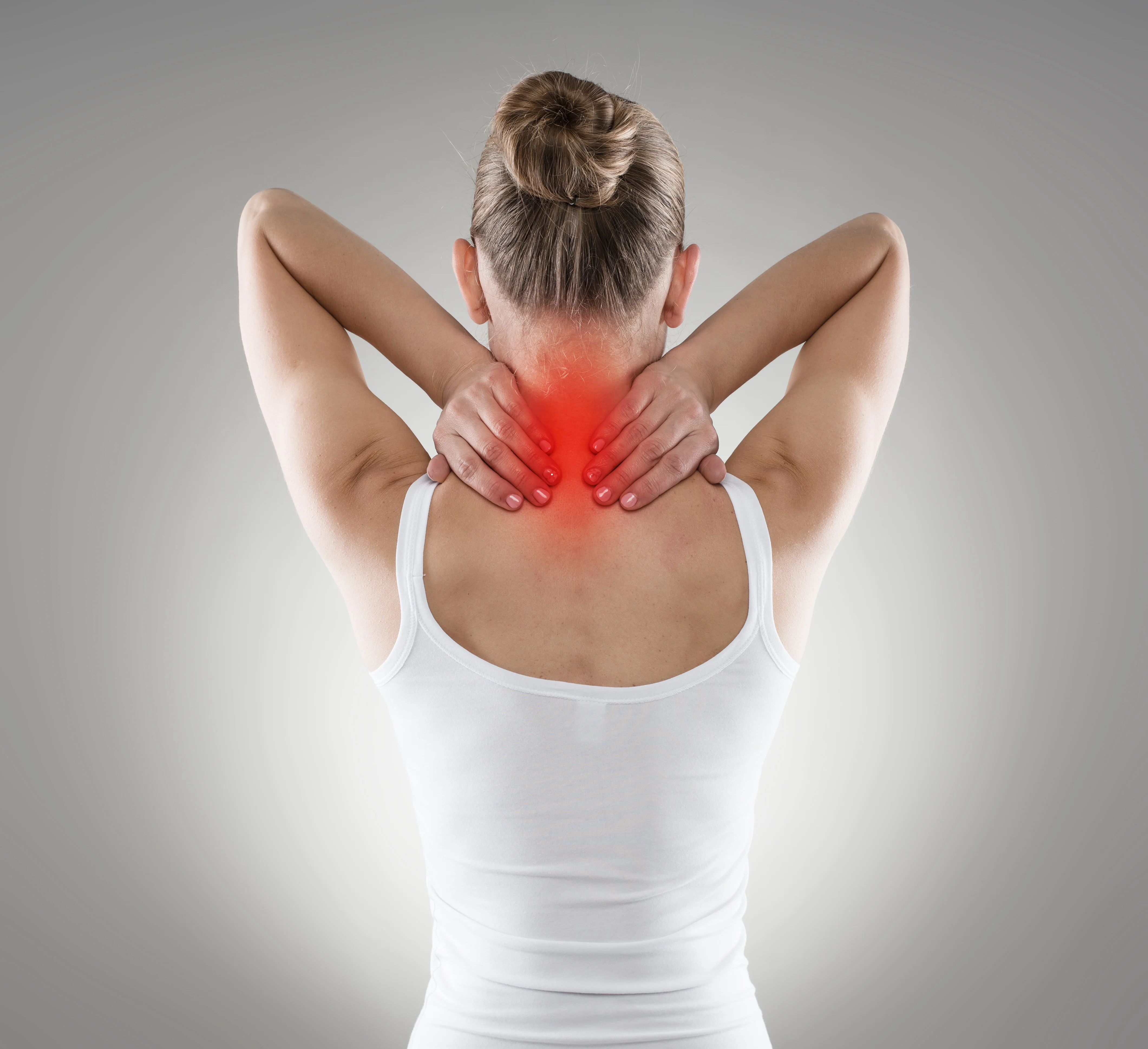 Hip replacement surgery Tambaram
