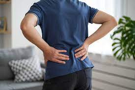 Knee and joint pain treatment Tambaram
