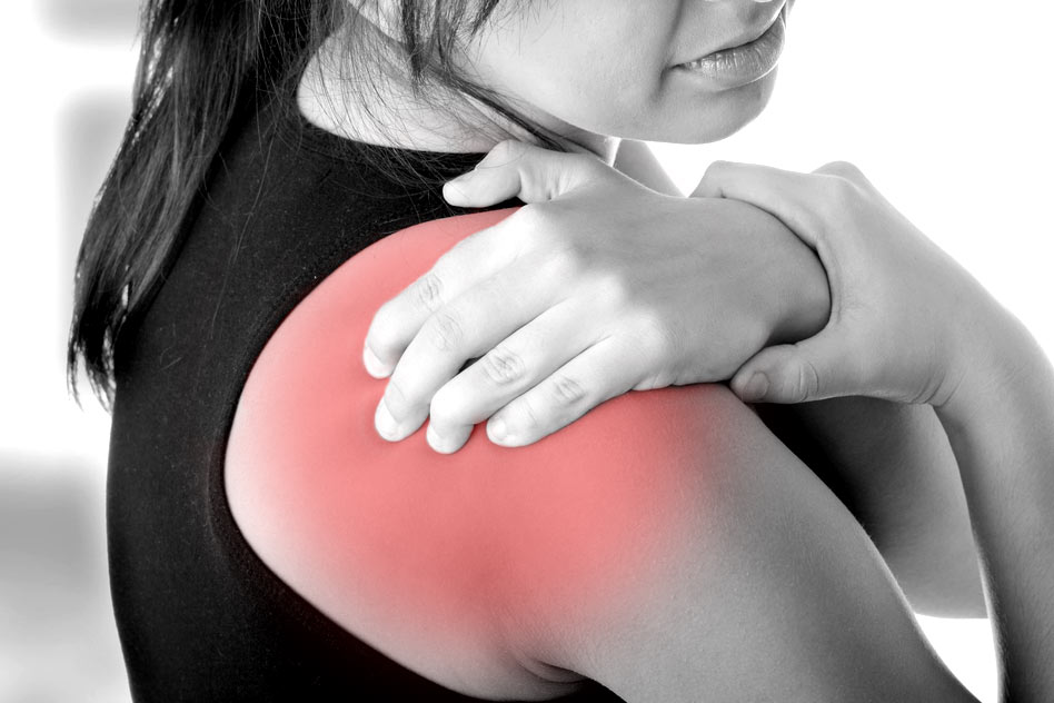 Knee and joint pain treatment Tambaram
