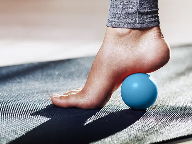 Pediatric orthopedic care Tambaram

