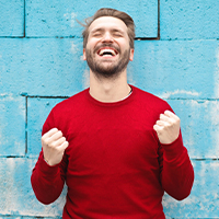 Rotator Cuff Injury Treatment Chennai