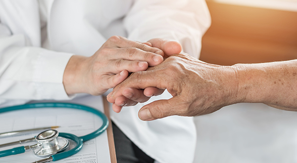 Rheumatology