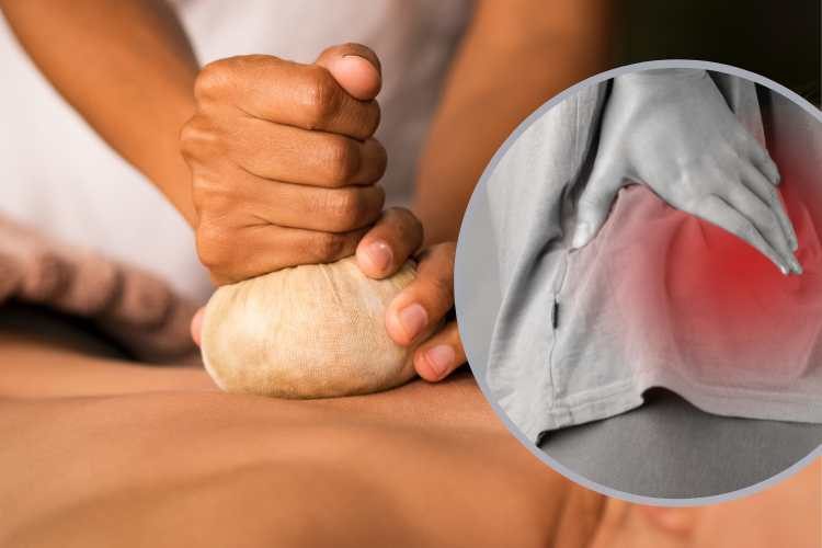 Ankylosing Spondylitis