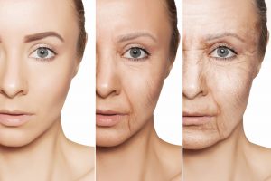 Skin rejuvenation services Chennai