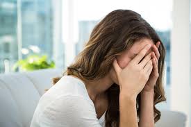Cosmetology Treatments in chennai