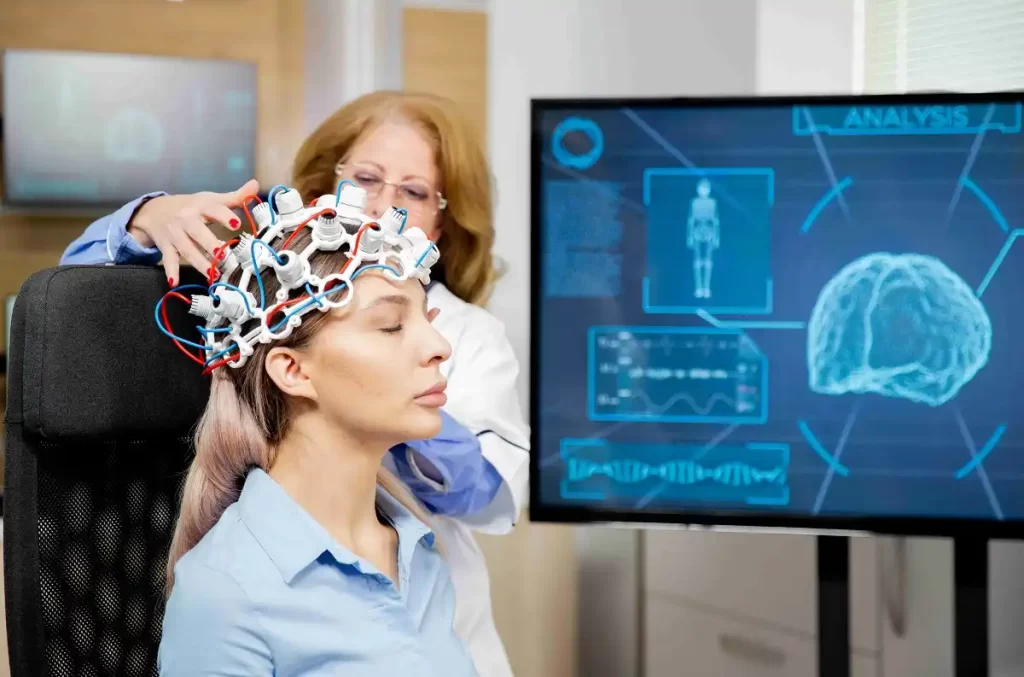 Cosmetology Treatments in chennai