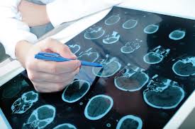 Cosmetology Treatments in chennai